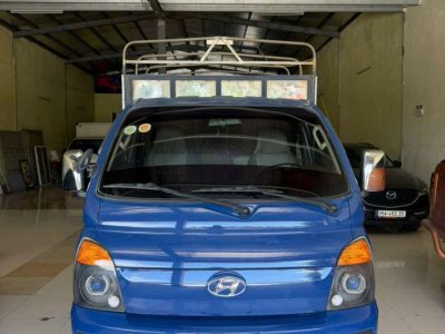 H150 sx 2022 zin cả xe odo 8v2km sơn zin cả xe.