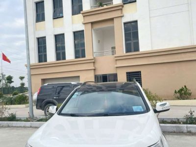 KIA SORENTO 2015 – SUV 7 CHỖ RỘNG RÃI, GIÁ CHỈ 335 TRIỆU