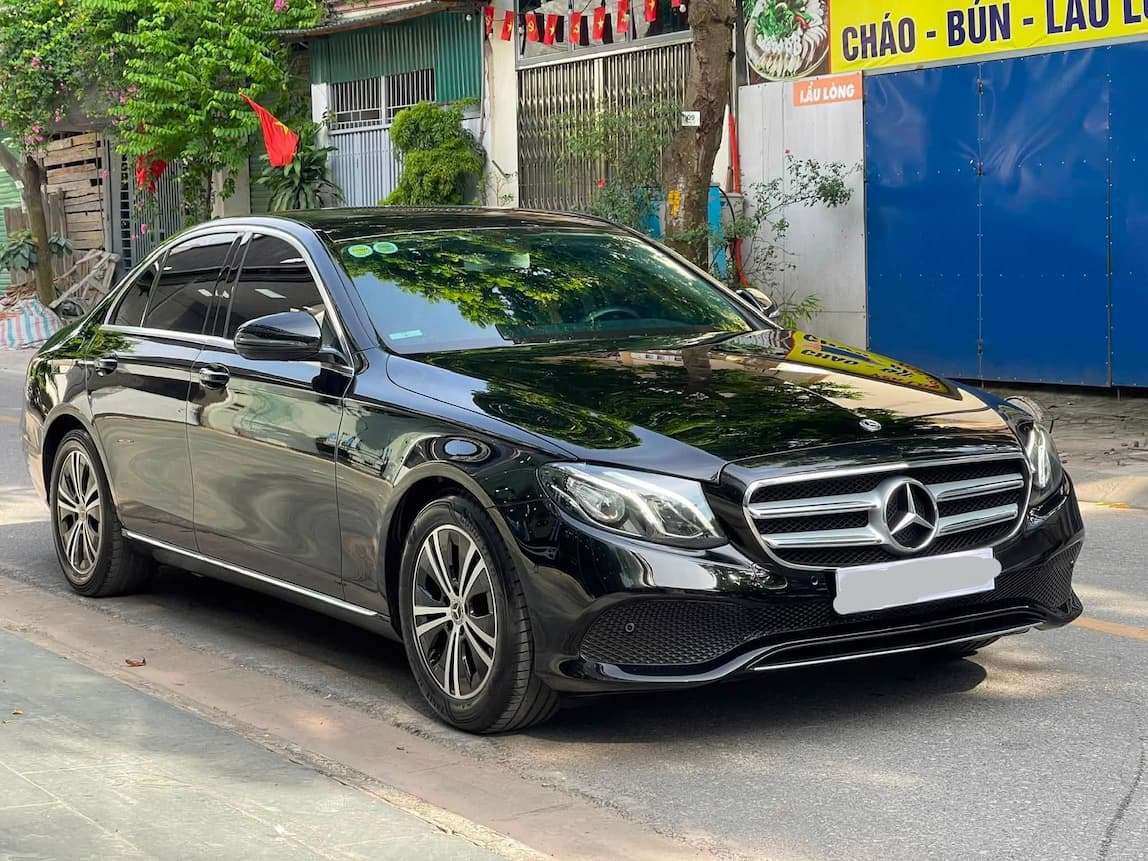 Đăng Nguyên
