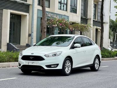 Focus 2019 trend di 10v