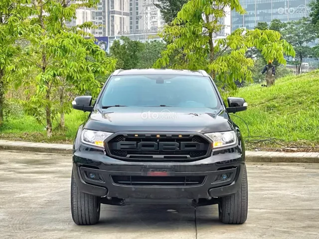 Thái Hoàng Long Auto