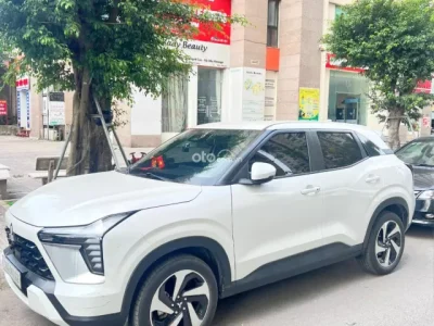 Mitsubishi Xforce Ultimate 2025