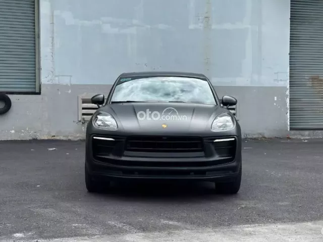 Phong LA - Luxury Car