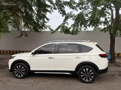 Honda BR-V L 2023
