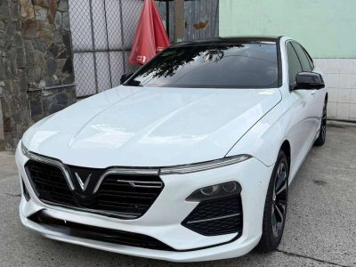 lux A bản plus sx 2020 xe odo 9 vạn