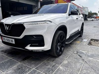 Lux SA 2019 Plus xe lăn bánh zin 13v