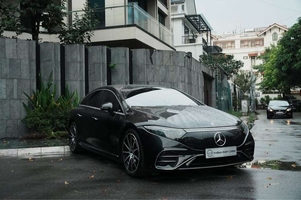 Thành ĐƯợc