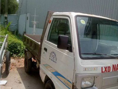 BÁN 2 XE GIÁ CHỈ 160 TRIỆU