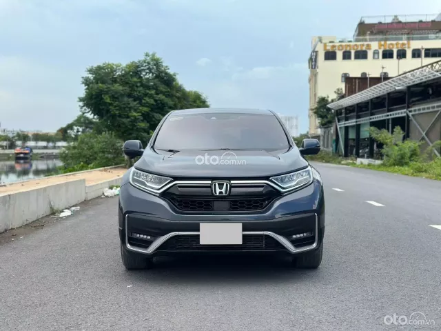 Chợ xe ô tô 362