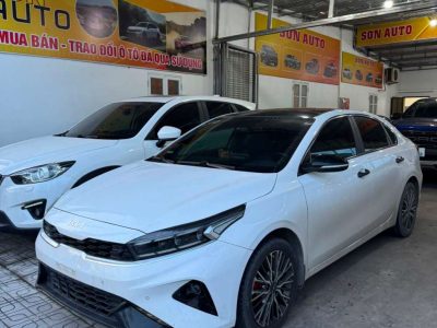 k3 sx 2023 bản pre
